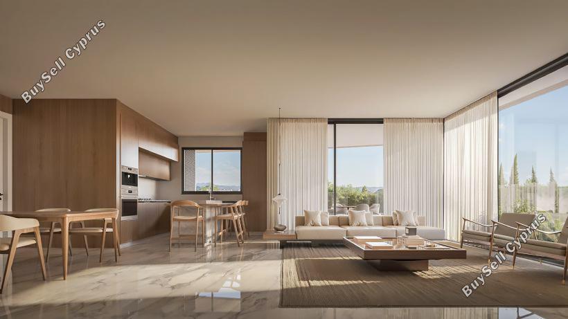 3 bedroom apartment for sale platy aglantzias nicosia 8417533 image 14940338
