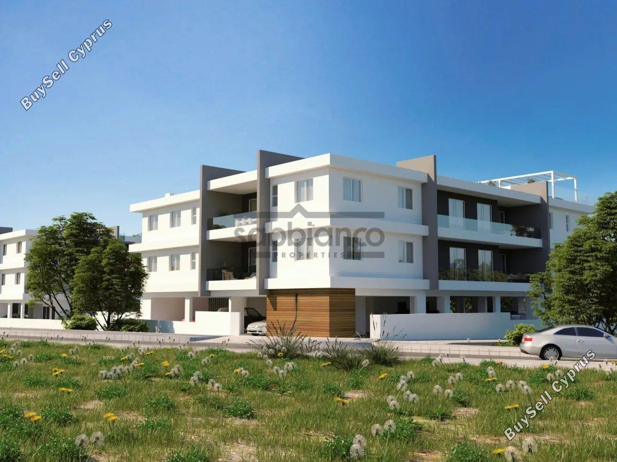 3 bedroom apartment for sale sotira ammochostou famagusta 8746533 image 16442816