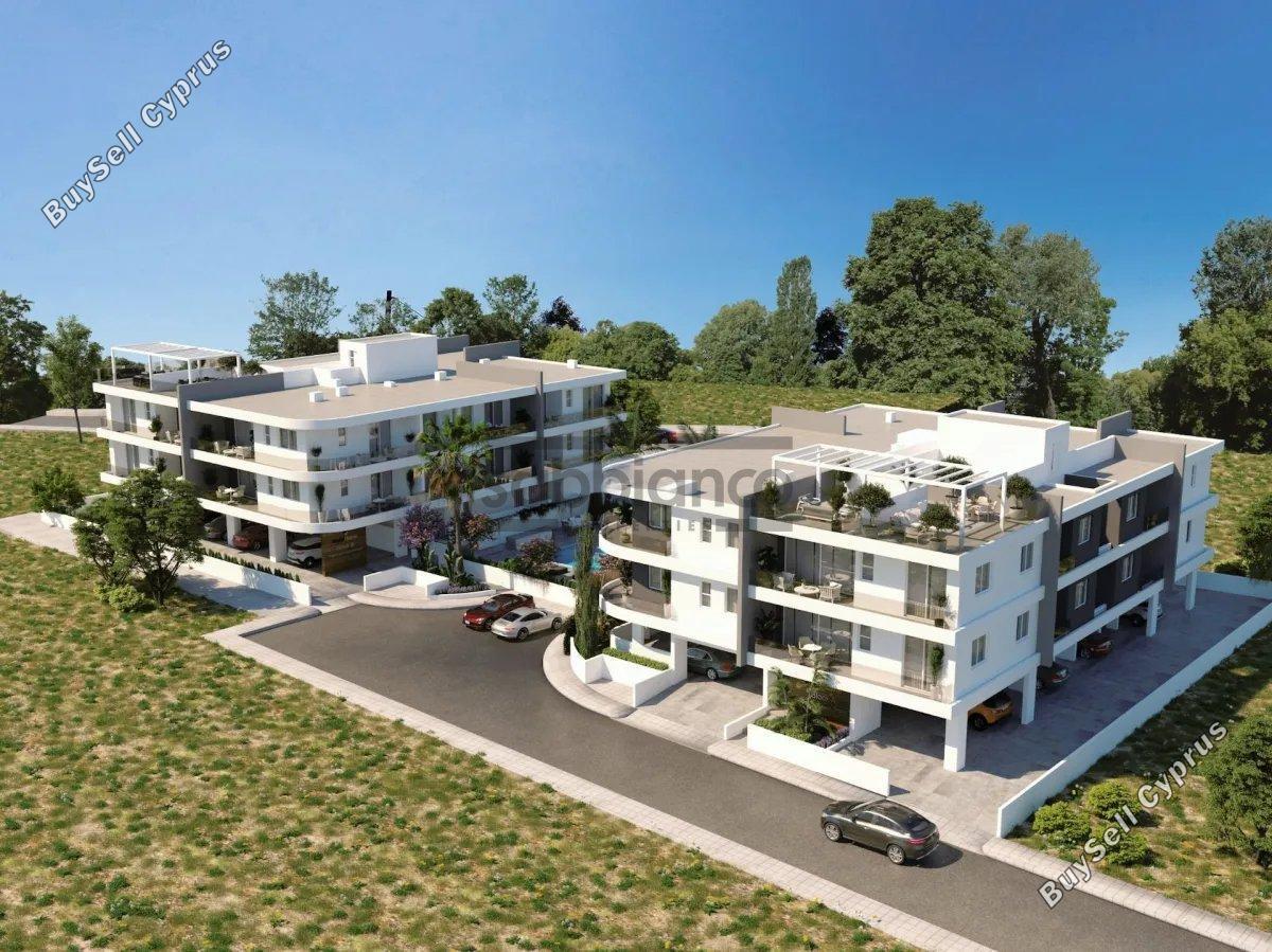3 bedroom apartment for sale sotira ammochostou famagusta 8746533 image 16442819
