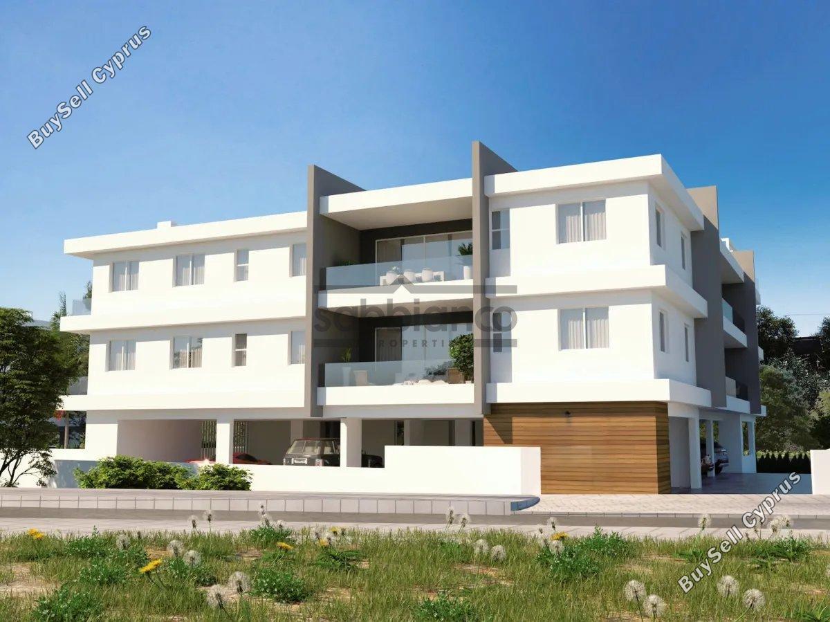 3 bedroom apartment for sale sotira ammochostou famagusta 8746533 image 16442824