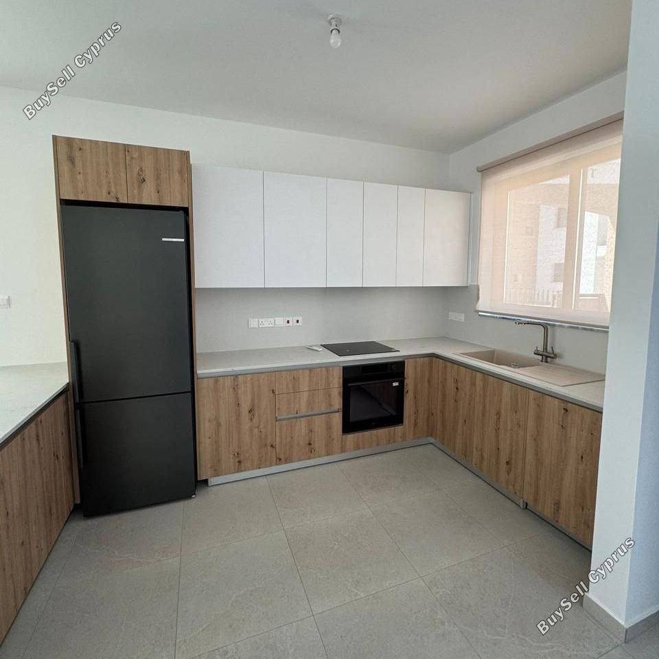 3 bedroom detached house for rent oroklini larnaca 8532533 image 15482023