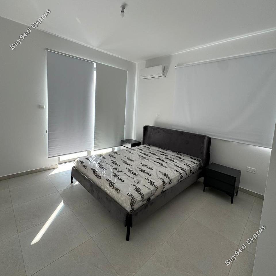 3 bedroom detached house for rent oroklini larnaca 8532533 image 15482025