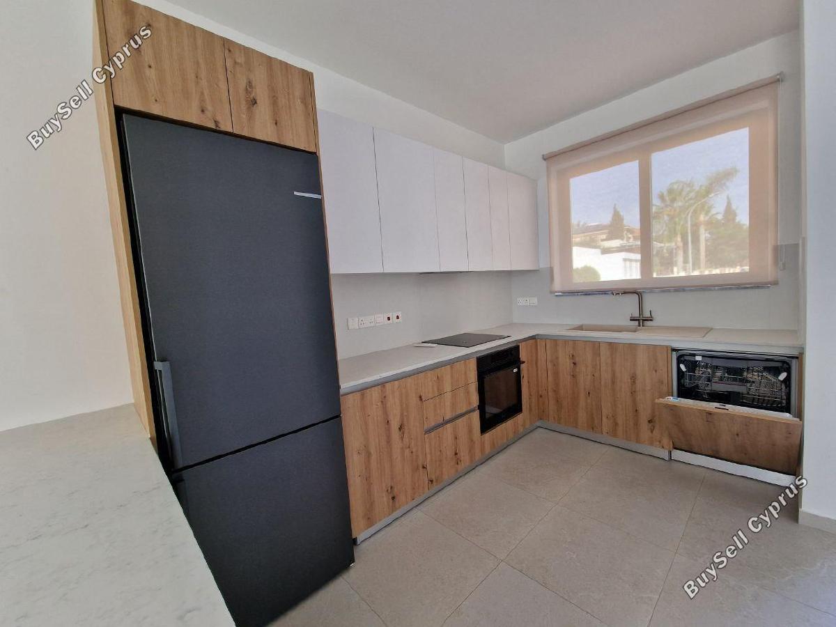 3 bedroom detached house for rent oroklini larnaca 8532533 image 15482028