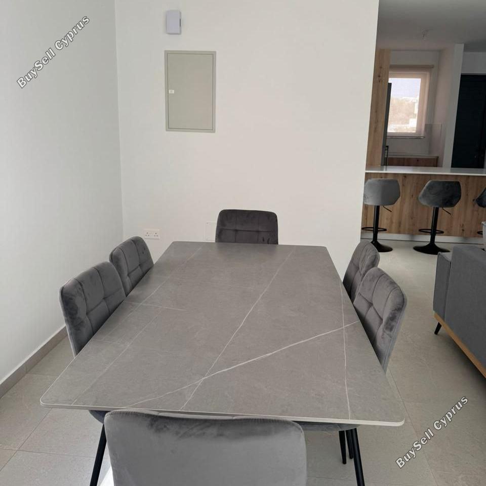 3 bedroom detached house for rent oroklini larnaca 8532533 image 15482030