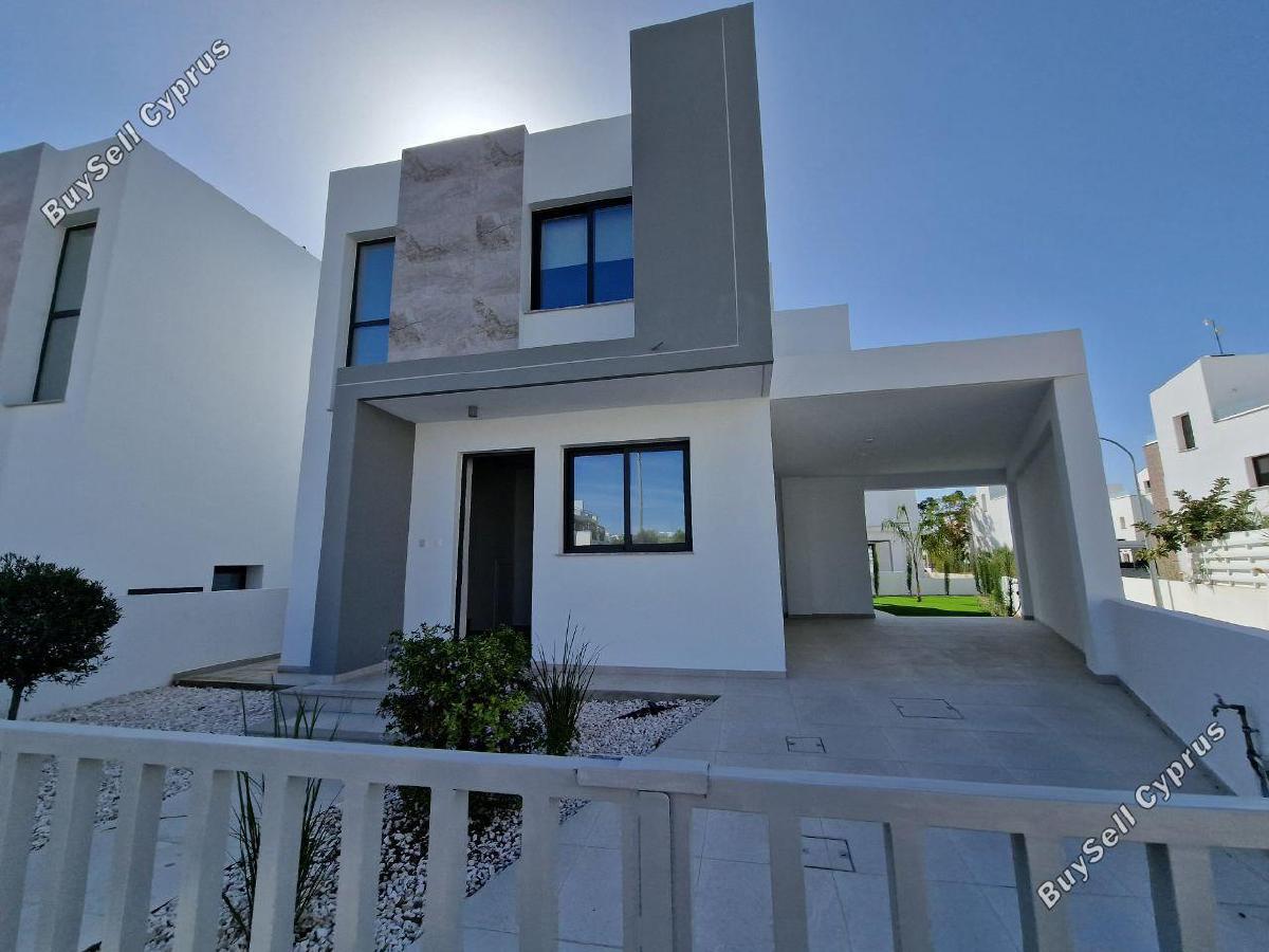 3 bedroom detached house for rent oroklini larnaca 8532533 image 15482032