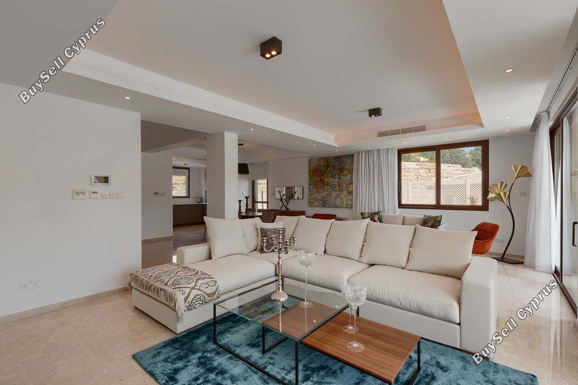 3 bedroom detached house for sale aphrodite hills paphos 8765533 image 16563424