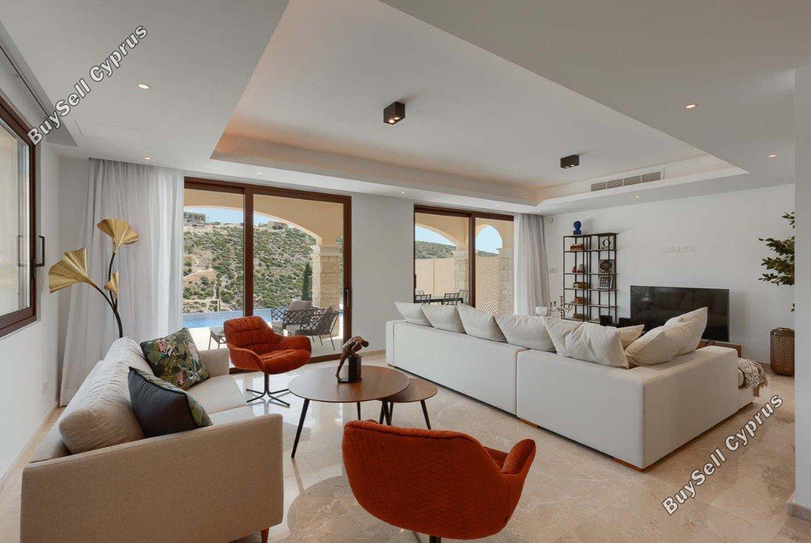 3 bedroom detached house for sale aphrodite hills paphos 8765533 image 16563425
