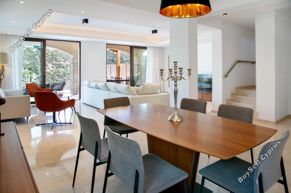 3 bedroom detached house for sale aphrodite hills paphos 8765533 image 16563426