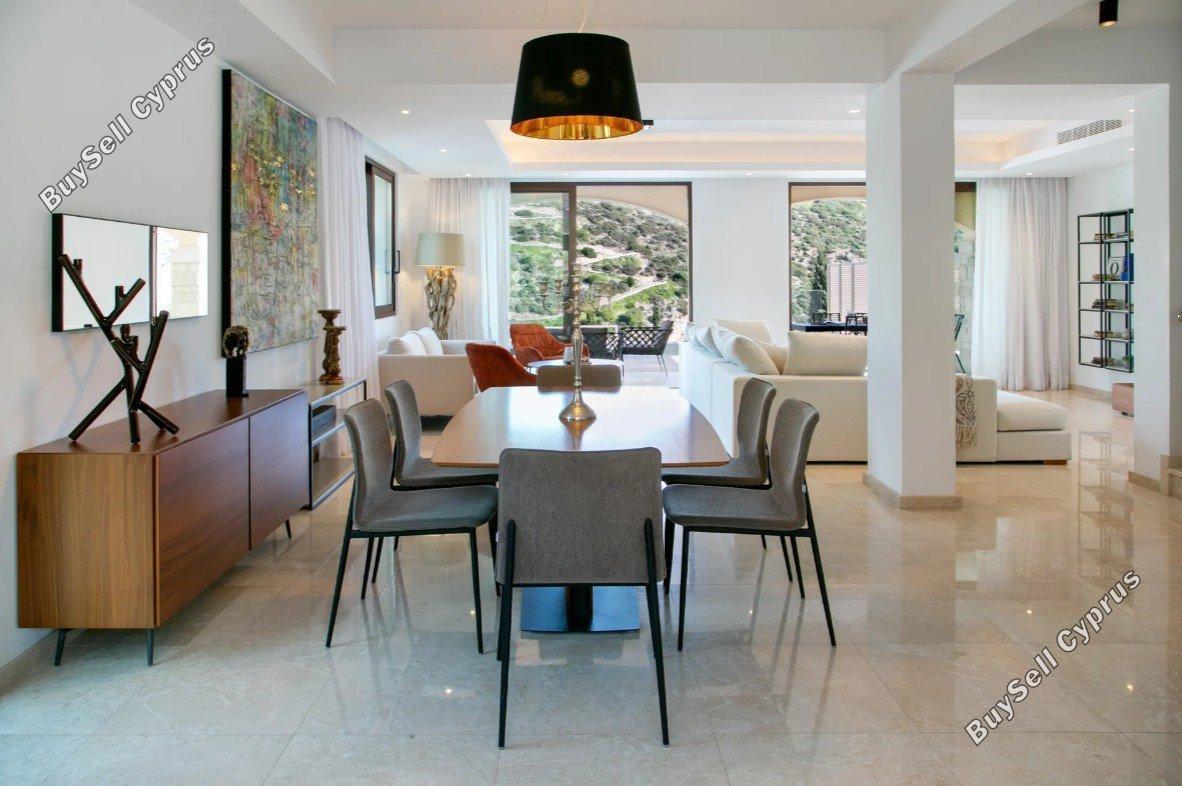 3 bedroom detached house for sale aphrodite hills paphos 8765533 image 16563427