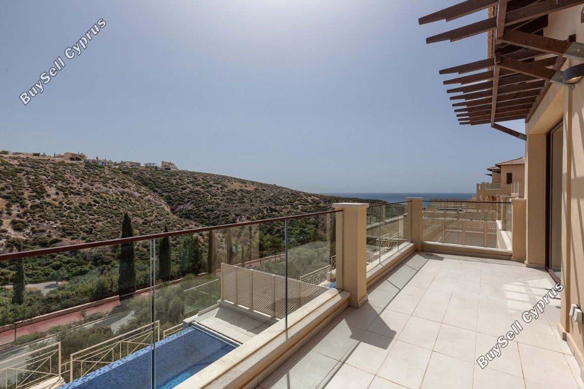 3 bedroom detached house for sale aphrodite hills paphos 8765533 image 16563428