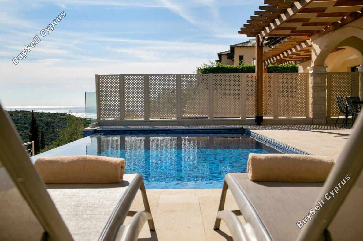 3 bedroom detached house for sale aphrodite hills paphos 8765533 image 16563429