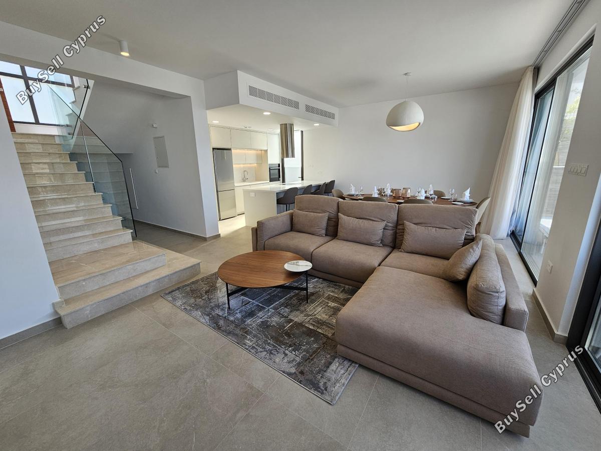 3 bedroom detached house for sale chlorakas paphos 7838533 image 10866302