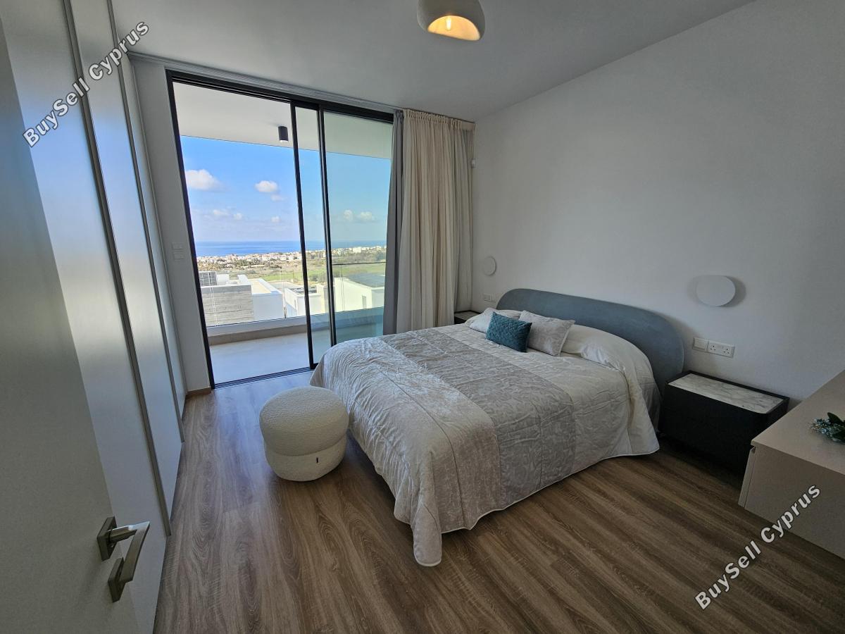 3 bedroom detached house for sale chlorakas paphos 7838533 image 10866306