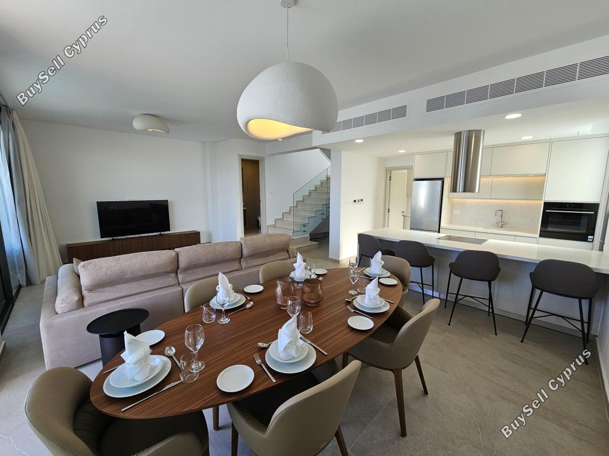 3 bedroom detached house for sale chlorakas paphos 7838533 image 10866310