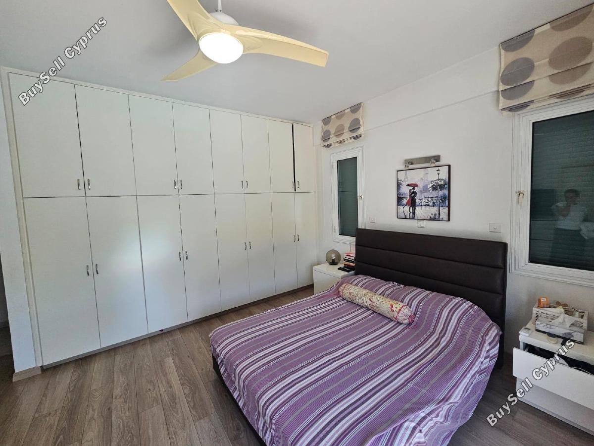 3 bedroom detached house for sale erimi limassol 1545533 image 10587720