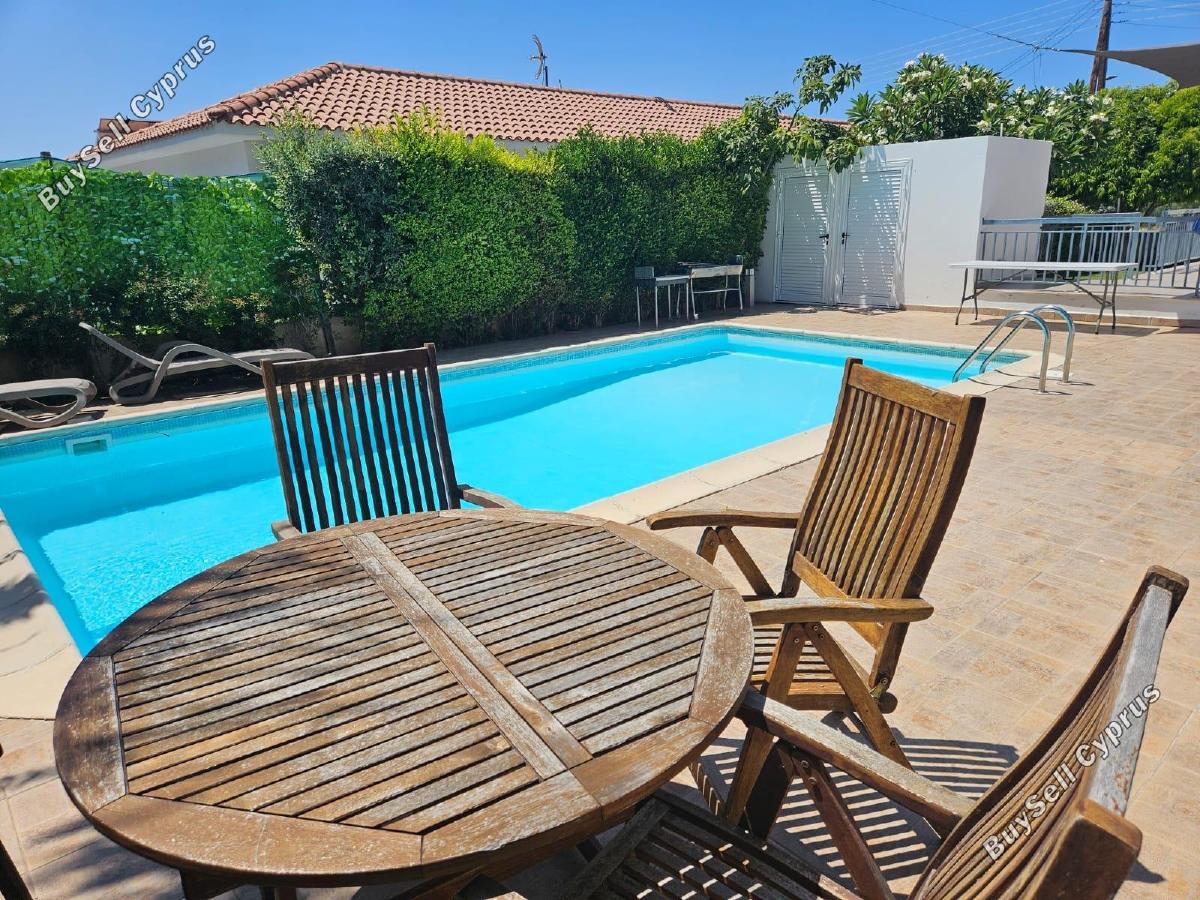 3 bedroom detached house for sale erimi limassol 1545533 image 10587722