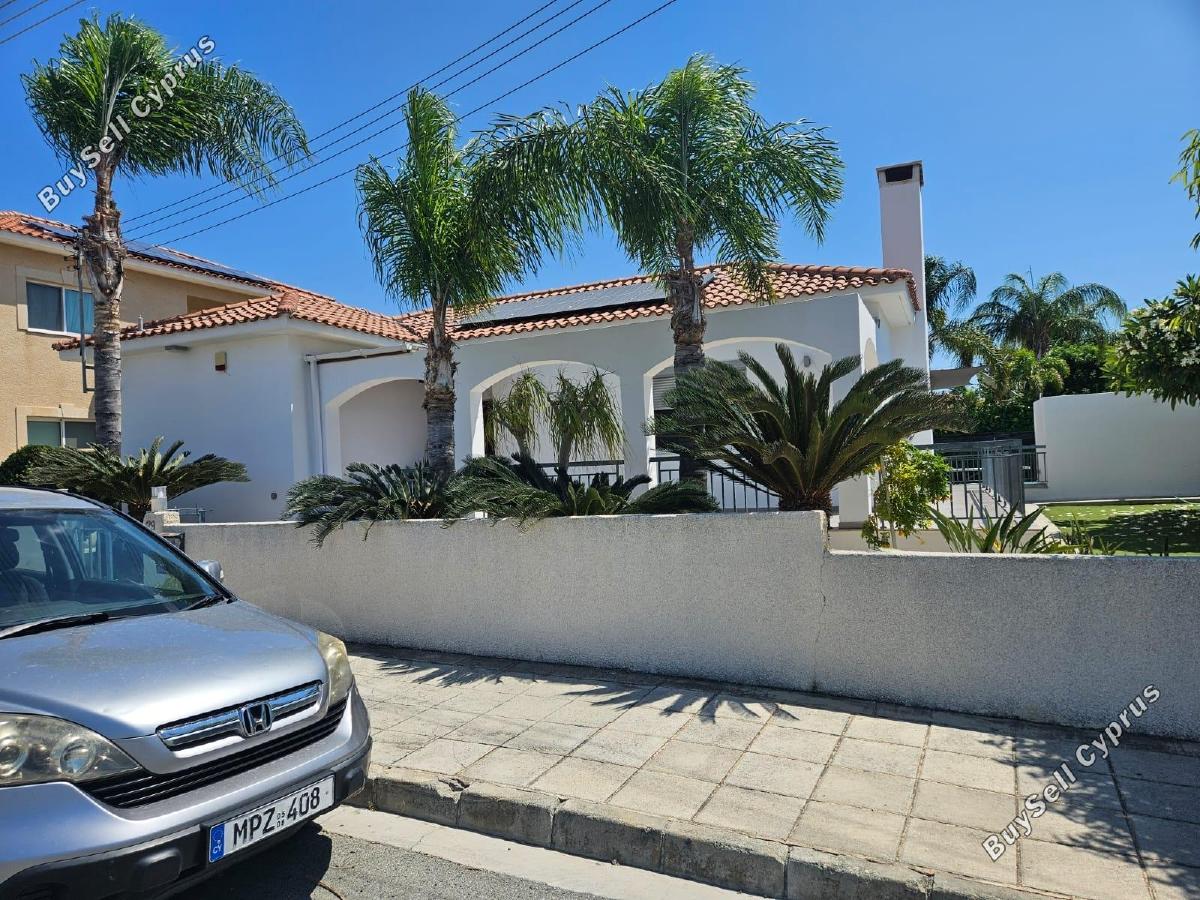 3 bedroom detached house for sale erimi limassol 1545533 image 10587732