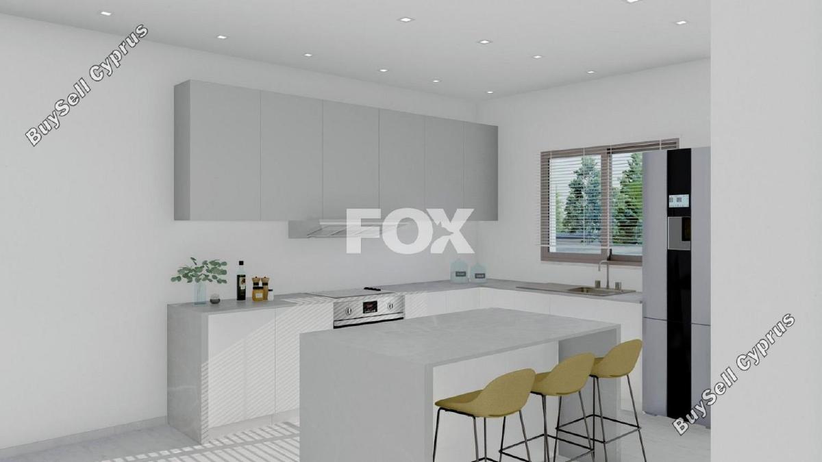 3 bedroom detached house for sale geroskipou paphos 1311533 image 5590968