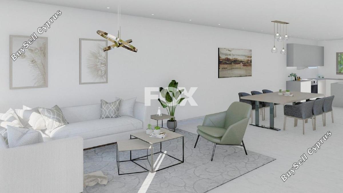 3 bedroom detached house for sale geroskipou paphos 1311533 image 5590972