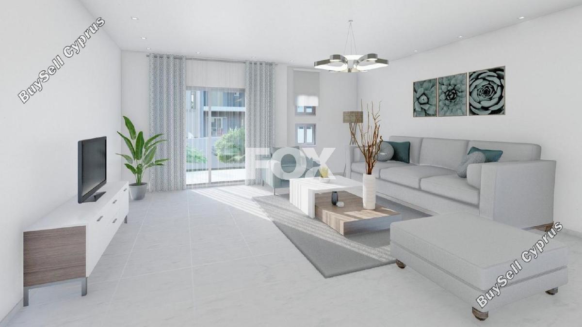 3 bedroom detached house for sale geroskipou paphos 1311533 image 5590976