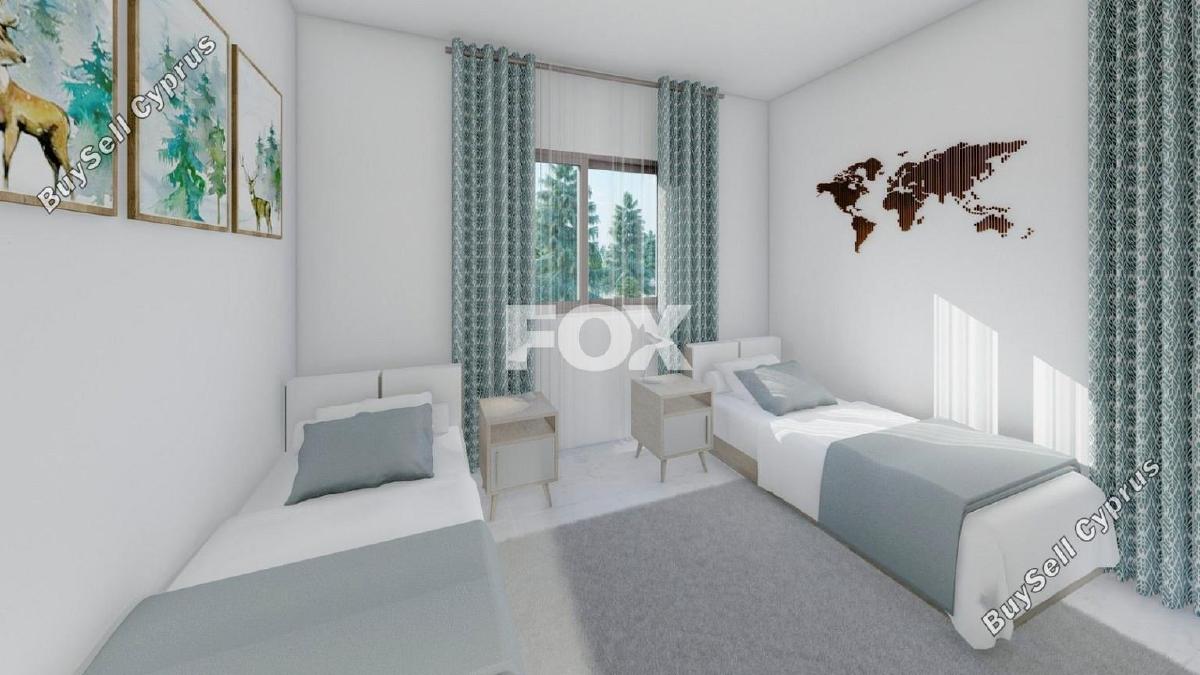 3 bedroom detached house for sale geroskipou paphos 1311533 image 5590980