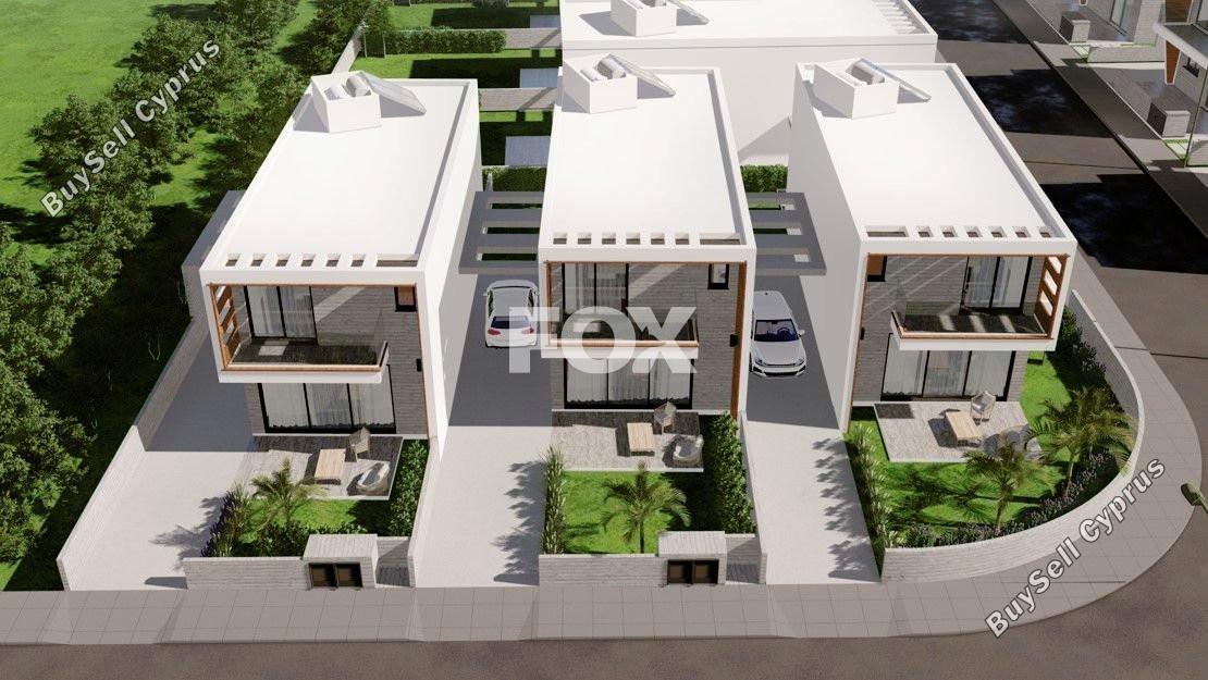 3 bedroom detached house for sale geroskipou paphos 1311533 image 5590983