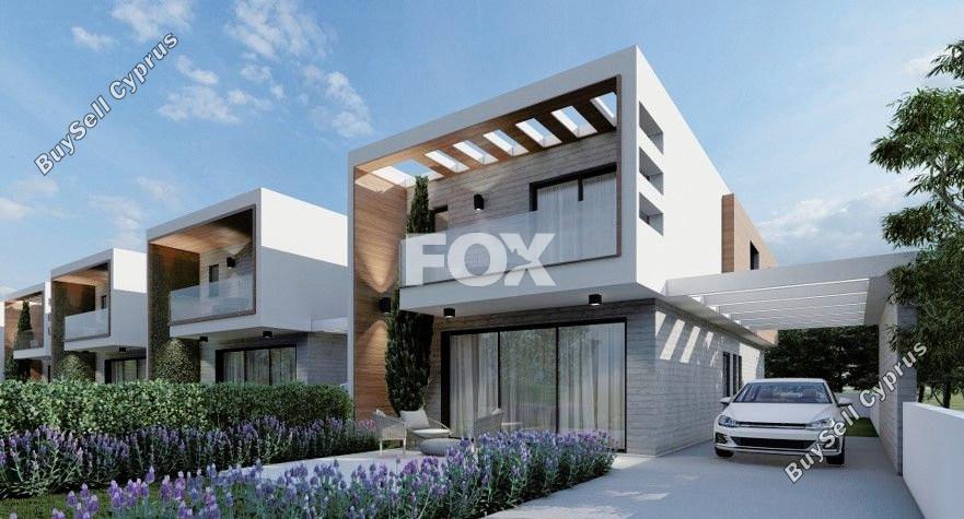 3 bedroom detached house for sale geroskipou paphos 1311533 image 5590987