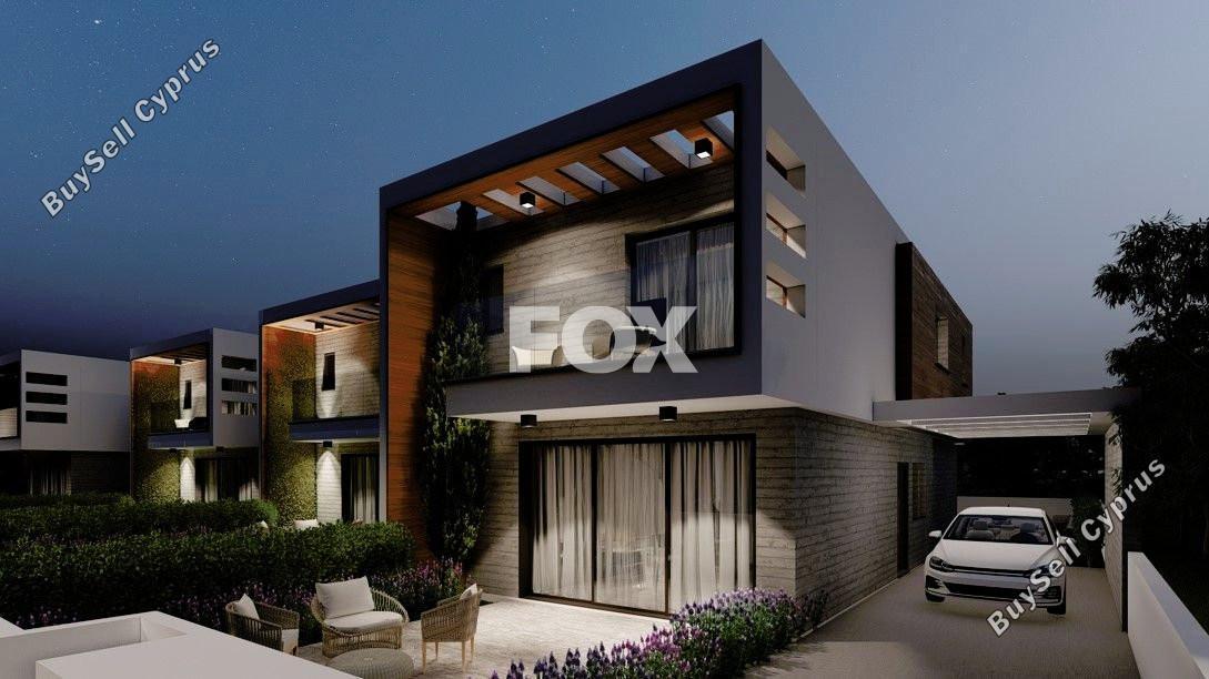 3 bedroom detached house for sale geroskipou paphos 1311533 image 5590989