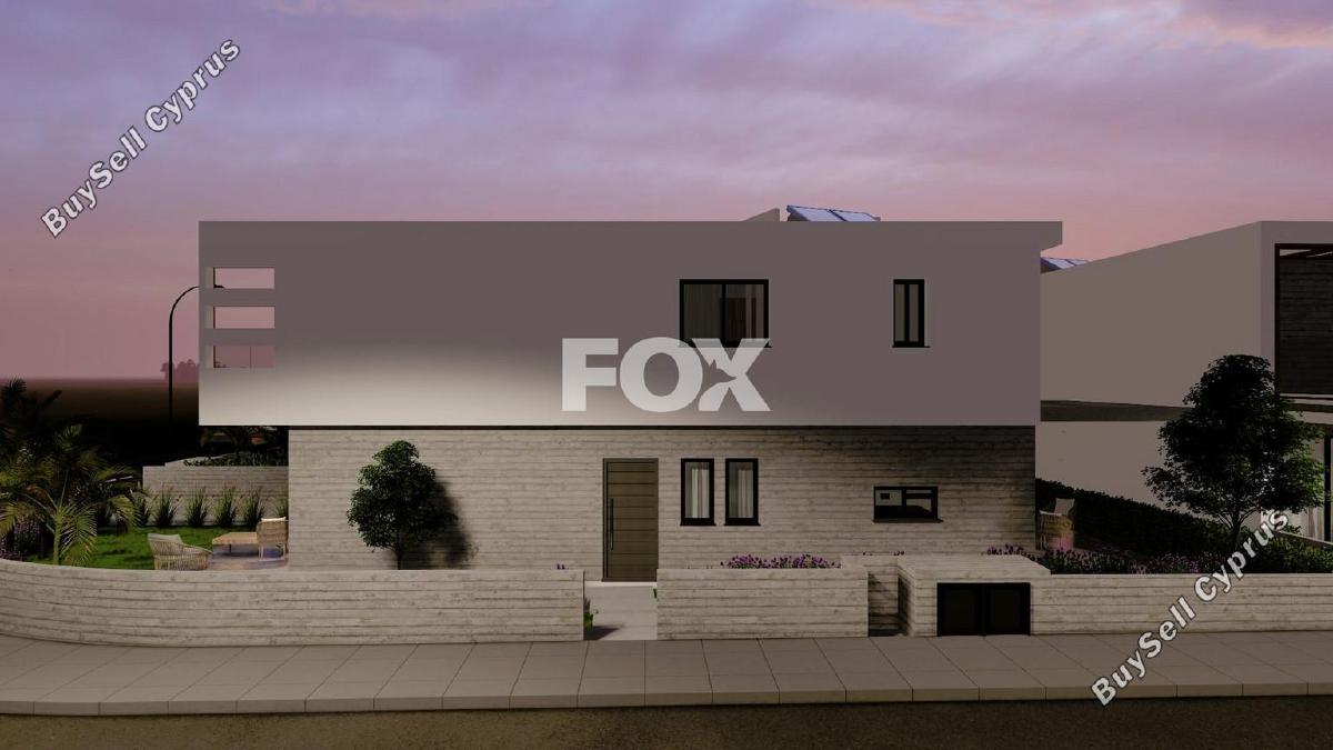 3 bedroom detached house for sale geroskipou paphos 1311533 image 5590991