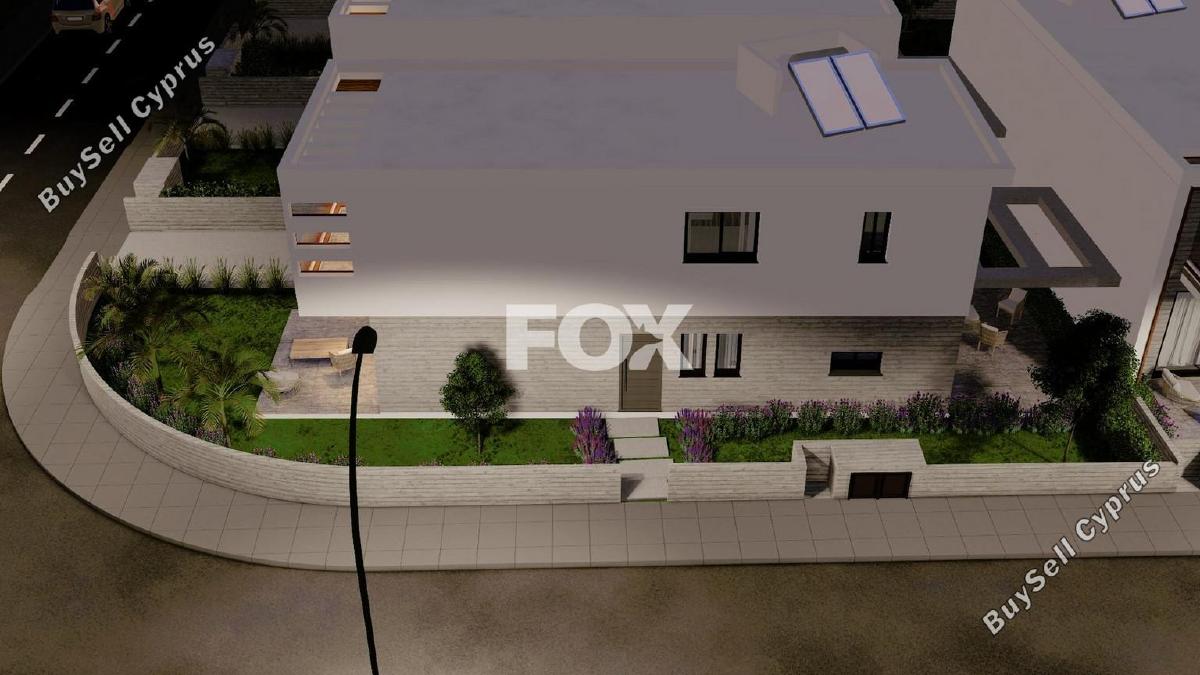 3 bedroom detached house for sale geroskipou paphos 1311533 image 5590993