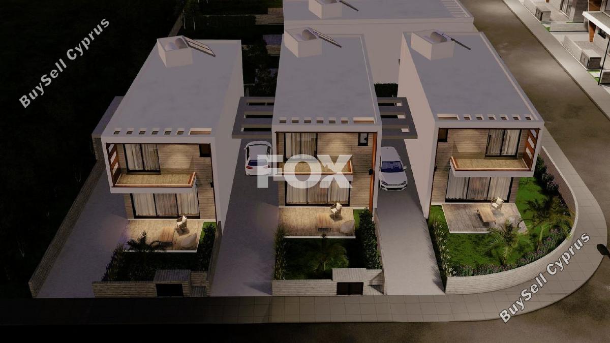 3 bedroom detached house for sale geroskipou paphos 1311533 image 5590995