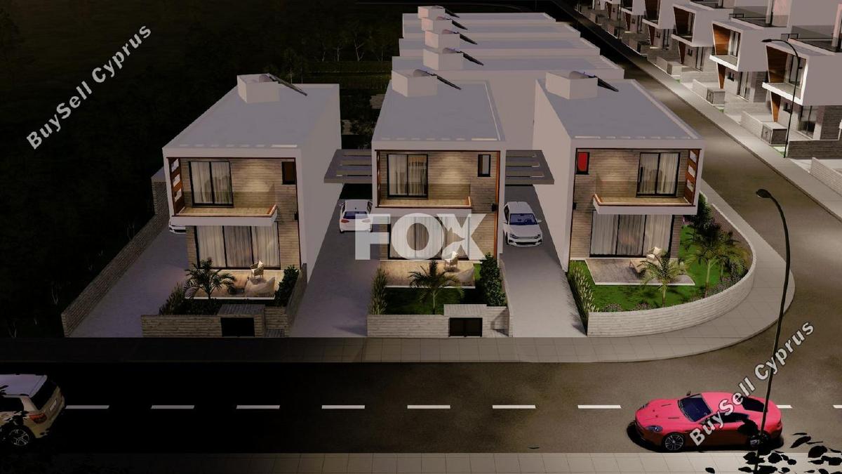 3 bedroom detached house for sale geroskipou paphos 1311533 image 5590999