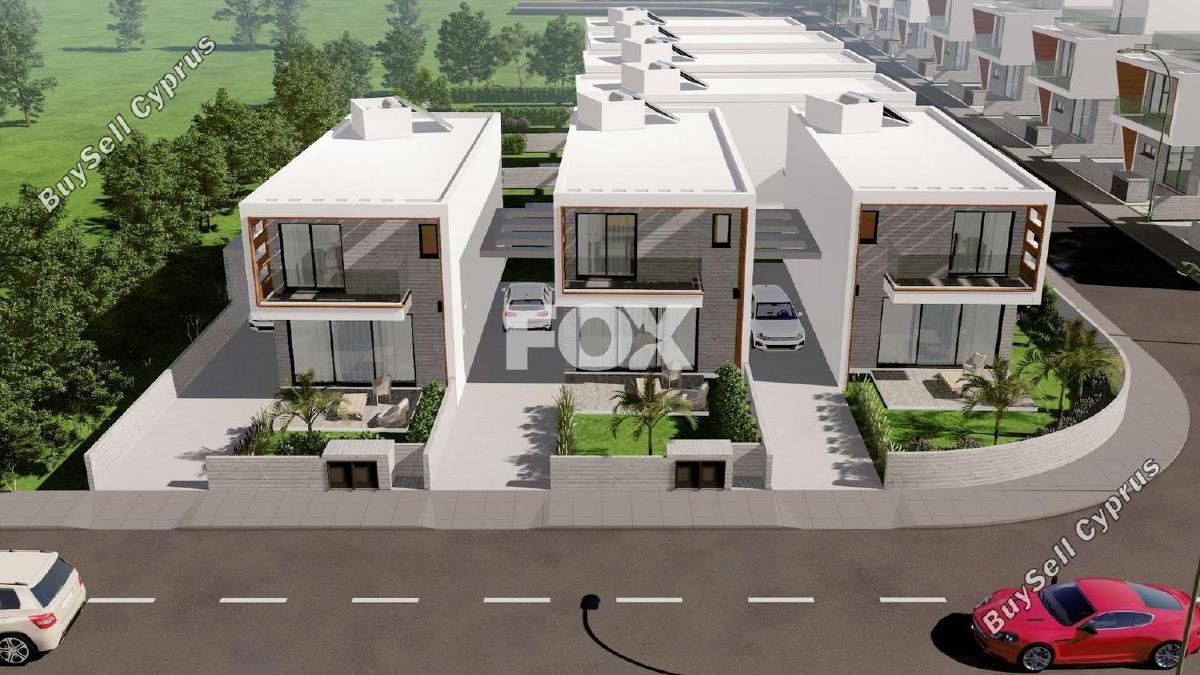 3 bedroom detached house for sale geroskipou paphos 1311533 image 5591005