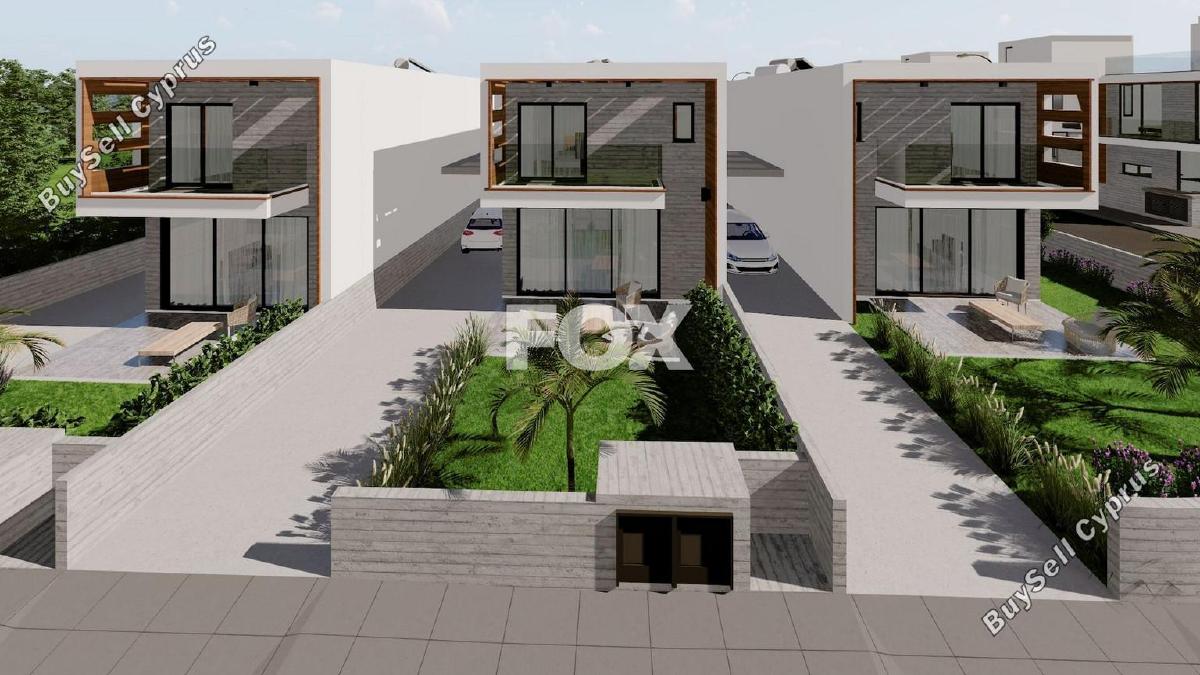 3 bedroom detached house for sale geroskipou paphos 1311533 image 5591010