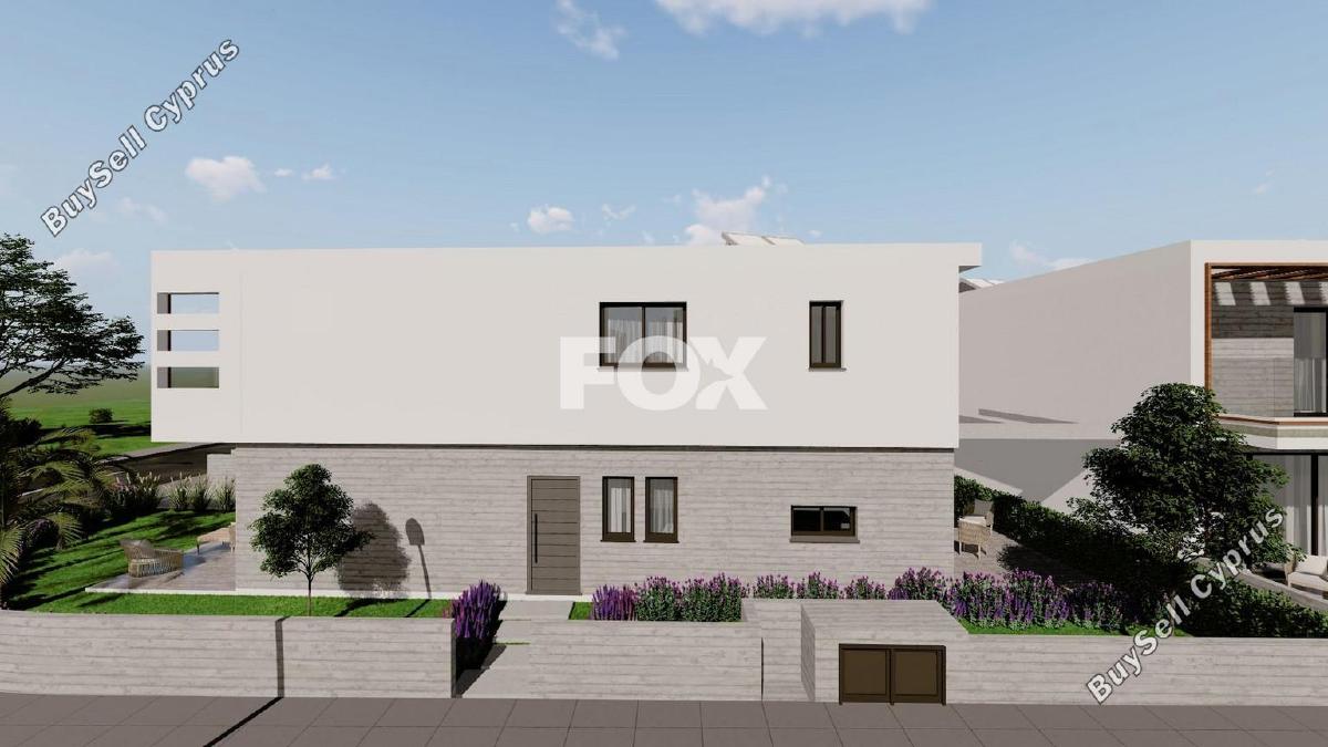 3 bedroom detached house for sale geroskipou paphos 1311533 image 5591015