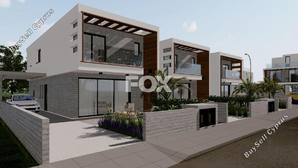 3 bedroom detached house for sale geroskipou paphos 1311533 image 5591020