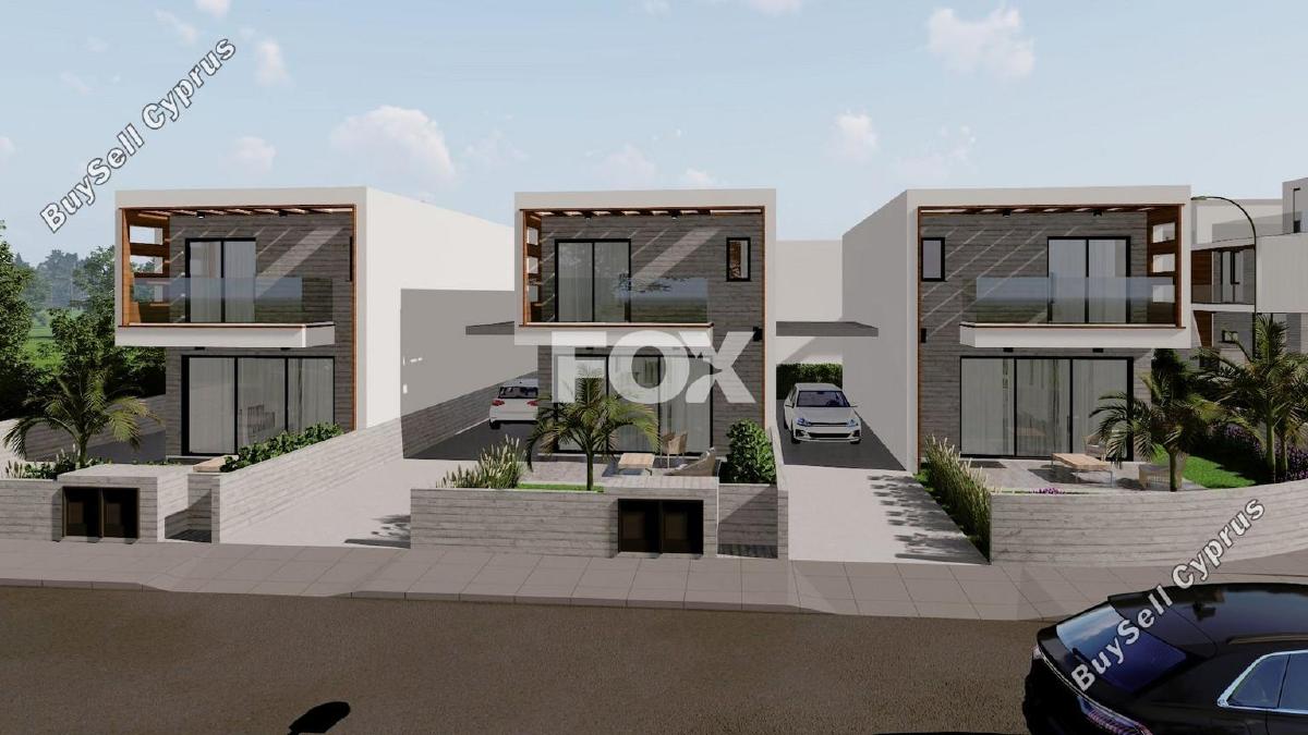 3 bedroom detached house for sale geroskipou paphos 1311533 image 5591024