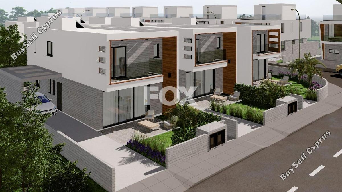3 bedroom detached house for sale geroskipou paphos 1311533 image 5591031
