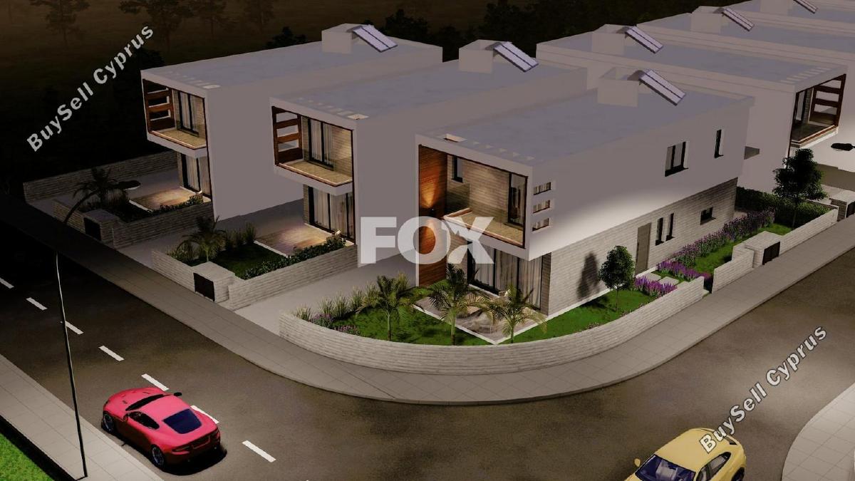 3 bedroom detached house for sale geroskipou paphos 1311533 image 5591034