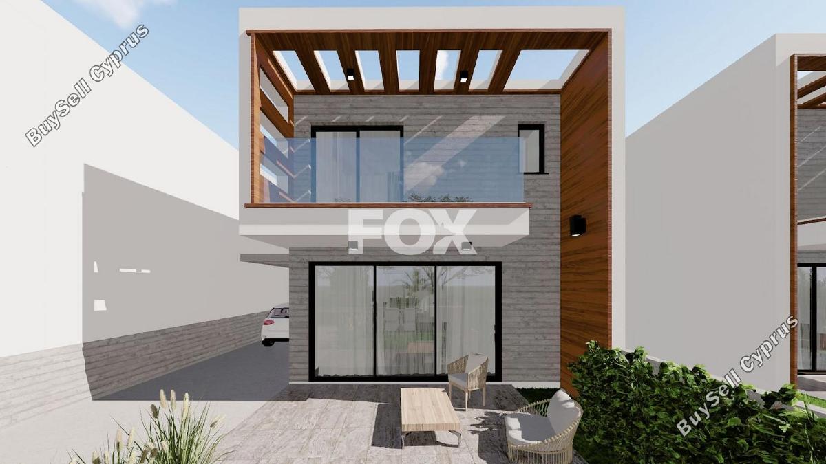 3 bedroom detached house for sale geroskipou paphos 1311533 image 5591038