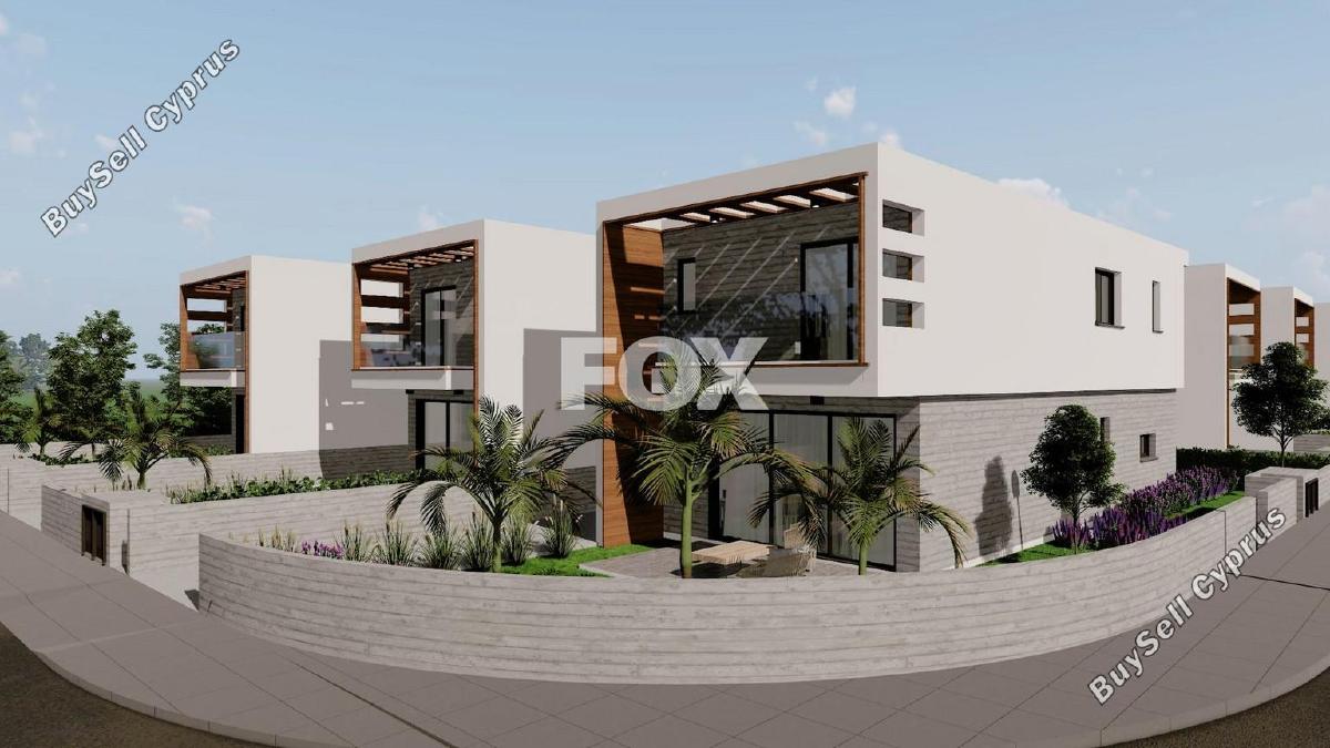 3 bedroom detached house for sale geroskipou paphos 1311533 image 5591041