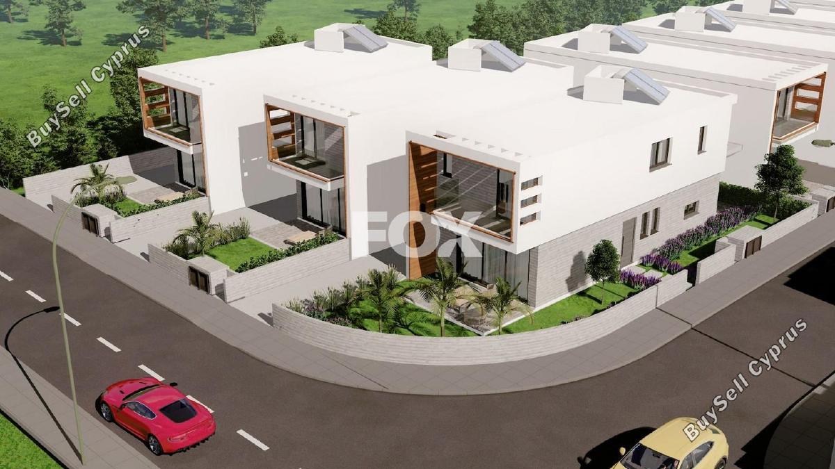 3 bedroom detached house for sale geroskipou paphos 1311533 image 5591046