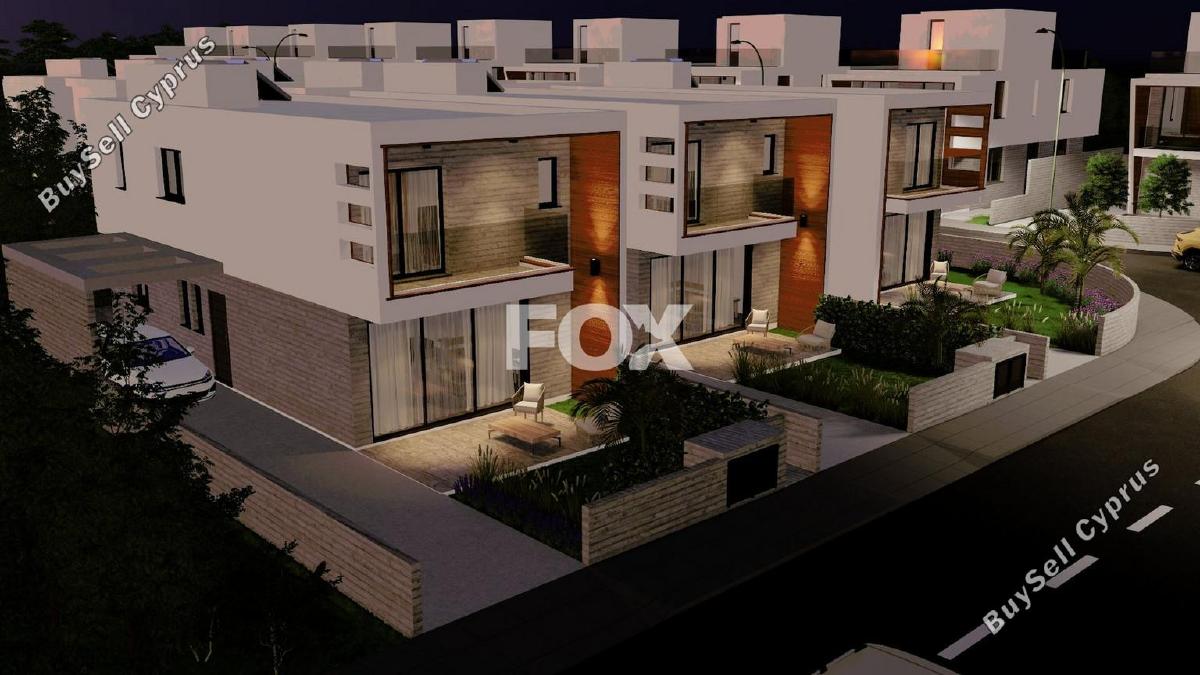 3 bedroom detached house for sale geroskipou paphos 1311533 image 5591048