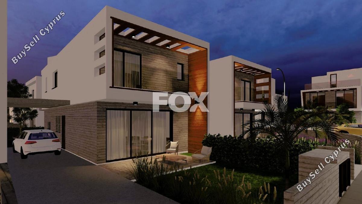 3 bedroom detached house for sale geroskipou paphos 1311533 image 5591049