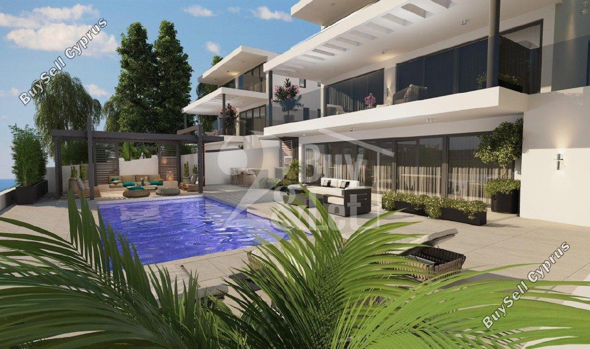 3 bedroom detached house for sale geroskipou paphos 8372533 image 14595250
