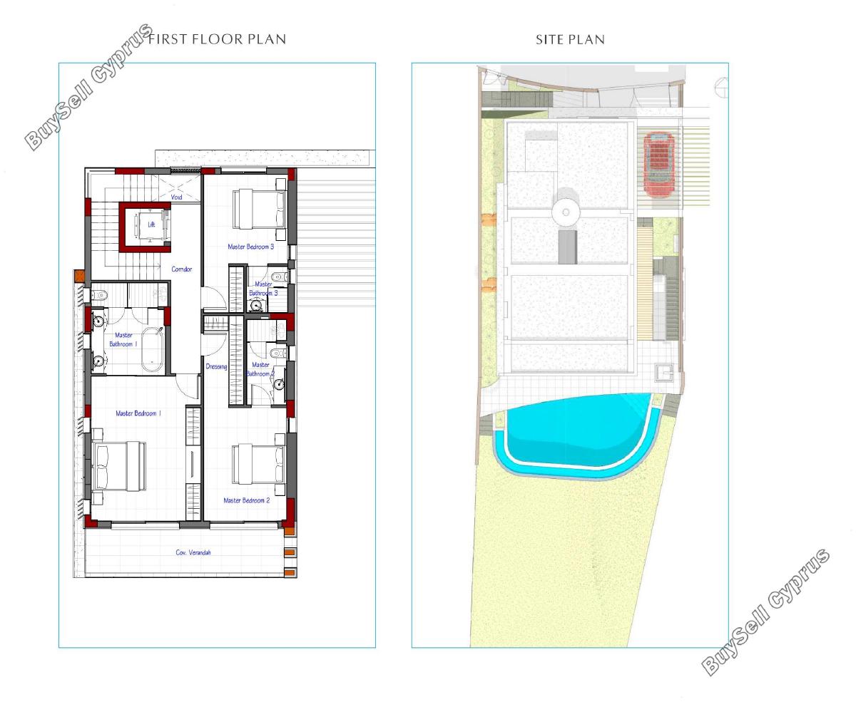 3 bedroom detached house for sale kissonerga paphos 7495533 image 9872501