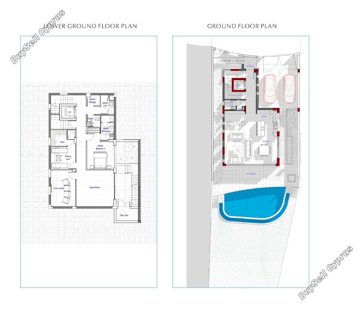 3 bedroom detached house for sale kissonerga paphos 7495533 image 9872503