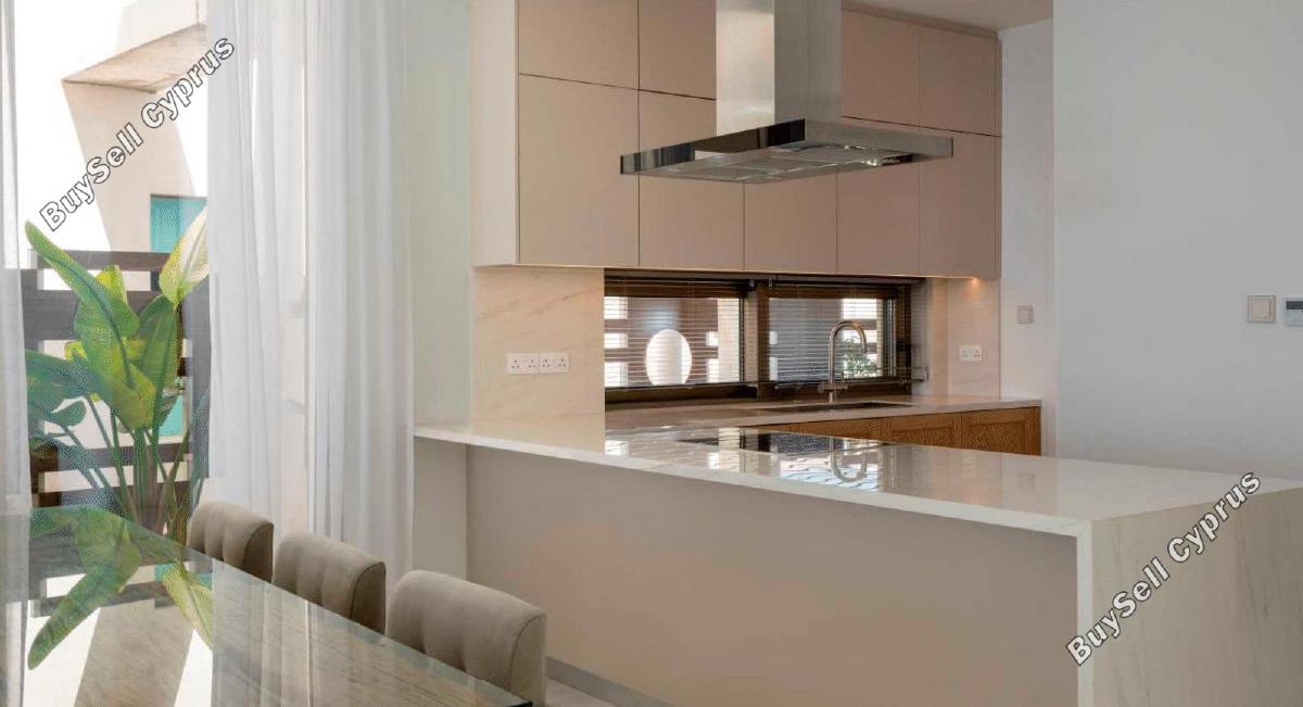 3 bedroom detached house for sale kissonerga paphos 7495533 image 9872510