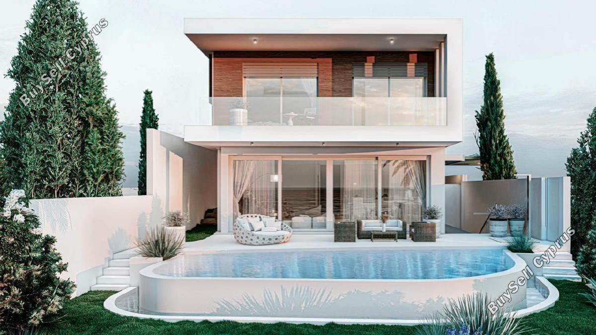 3 bedroom detached house for sale kissonerga paphos 7495533 image 9872513