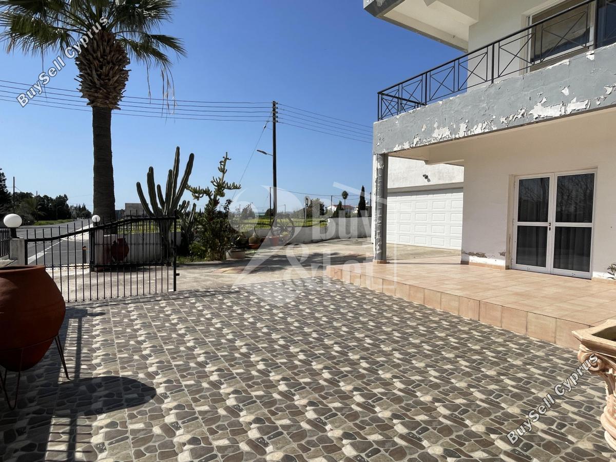 3 bedroom detached house for sale kiti larnaca 8307533 image 15654329